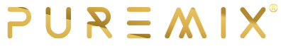PureMix