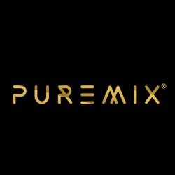 Puremix