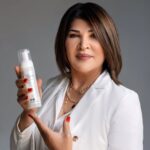 ТУРЕЦКАЯ КОСМЕТИКА | PUREMIX